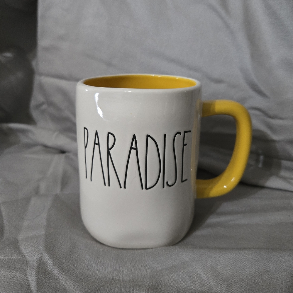 Rae Dunn Mug